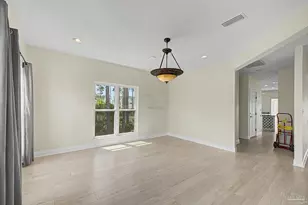 4501 Bayside Dr, Milton, FL 32583 - Photo 32