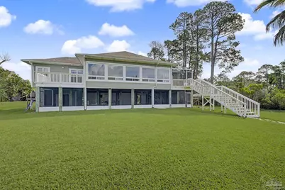 4501 Bayside Dr, Milton, FL 32583 - Photo 52
