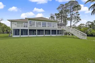 4501 Bayside Dr, Milton, FL 32583 - Photo 52