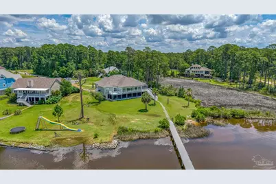 4501 Bayside Dr, Milton, FL 32583 - Photo 58