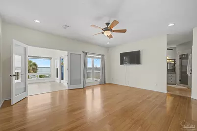 4501 Bayside Dr, Milton, FL 32583 - Photo 20