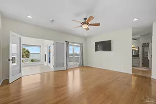 4501 Bayside Dr, Milton, FL 32583 - Photo 20