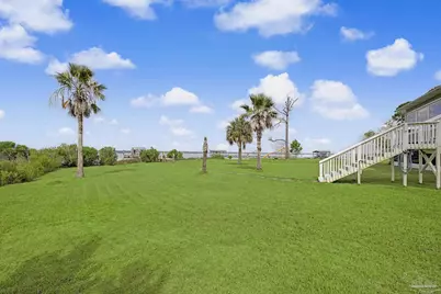 4501 Bayside Dr, Milton, FL 32583 - Photo 48