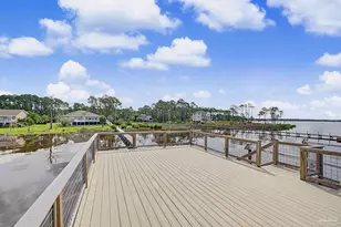 4501 Bayside Dr, Milton, FL 32583 - Photo 48