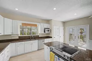 4501 Bayside Dr, Milton, FL 32583 - Photo 36