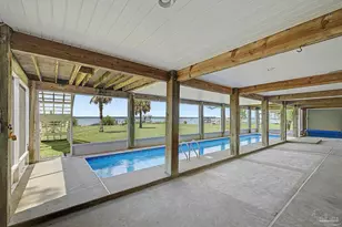 4501 Bayside Dr, Milton, FL 32583 - Photo 2