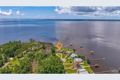 4501 Bayside Dr, Milton, FL 32583 - Photo 60