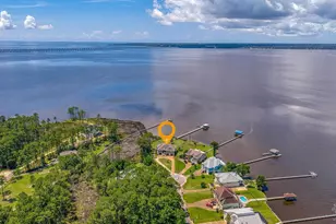 4501 Bayside Dr, Milton, FL 32583 - Photo 60