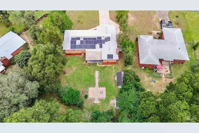 7605 Harvey St, Pensacola, FL 32506 - Photo 36