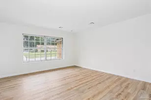 7605 Harvey St, Pensacola, FL 32506 - Photo 14