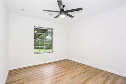 7605 Harvey St, Pensacola, FL 32506 - Photo 22