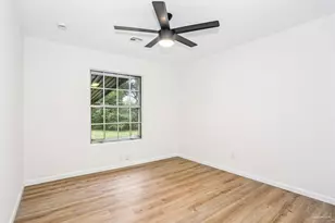 7605 Harvey St, Pensacola, FL 32506 - Photo 22