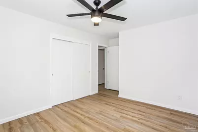 7605 Harvey St, Pensacola, FL 32506 - Photo 16