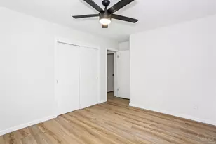 7605 Harvey St, Pensacola, FL 32506 - Photo 16
