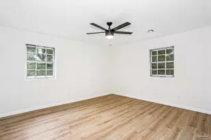7605 Harvey St, Pensacola, FL 32506 - Photo 24