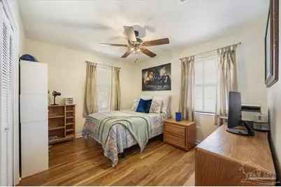 3460 Summit Blvd, Pensacola, FL 32504 - Photo 22