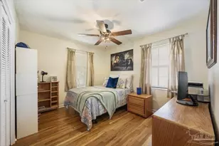 3460 Summit Blvd, Pensacola, FL 32504 - Photo 22