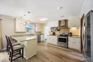 3460 Summit Blvd, Pensacola, FL 32504 - Photo 10
