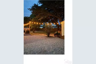 3460 Summit Blvd, Pensacola, FL 32504 - Photo 32