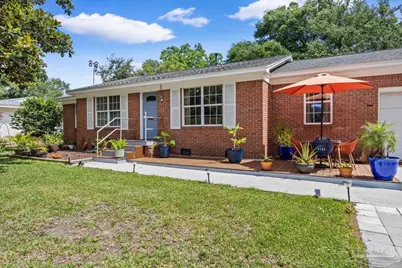 3460 Summit Blvd, Pensacola, FL 32504 - Photo 2