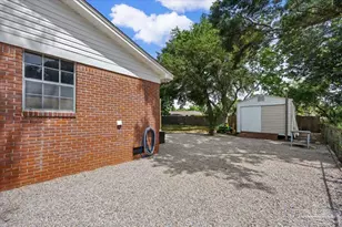 3460 Summit Blvd, Pensacola, FL 32504 - Photo 28