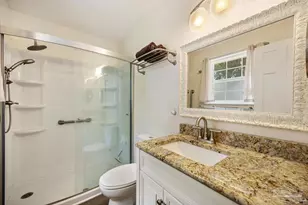 3460 Summit Blvd, Pensacola, FL 32504 - Photo 26