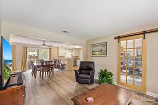 3460 Summit Blvd, Pensacola, FL 32504 - Photo 6