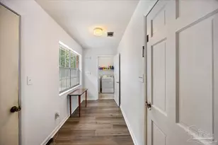 3460 Summit Blvd, Pensacola, FL 32504 - Photo 16