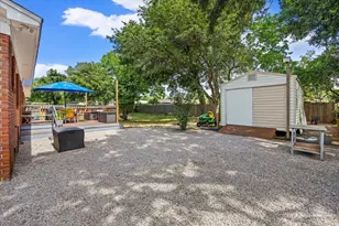 3460 Summit Blvd, Pensacola, FL 32504 - Photo 30