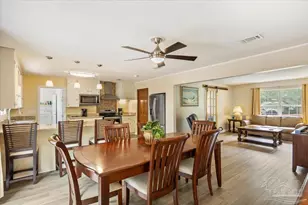 3460 Summit Blvd, Pensacola, FL 32504 - Photo 8