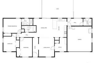 3460 Summit Blvd, Pensacola, FL 32504 - Photo 34