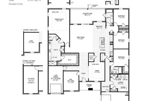 5534 Colinas Verde Dr, Milton, FL 32570 - Photo 2