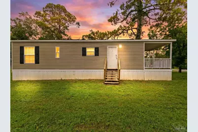9429 Gulf Beach Hwy, Pensacola, FL 32507 - Photo 4