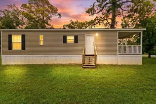 9429 Gulf Beach Hwy, Pensacola, FL 32507 - Photo 4