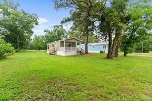 9429 Gulf Beach Hwy, Pensacola, FL 32507 - Photo 2