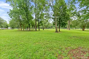 9429 Gulf Beach Hwy, Pensacola, FL 32507 - Photo 20