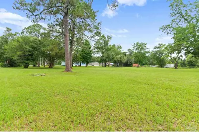 9429 Gulf Beach Hwy, Pensacola, FL 32507 - Photo 24