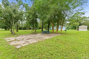 9429 Gulf Beach Hwy, Pensacola, FL 32507 - Photo 22