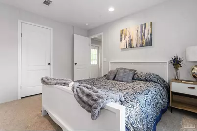 9429 Gulf Beach Hwy, Pensacola, FL 32507 - Photo 16