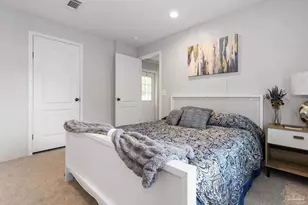 9429 Gulf Beach Hwy, Pensacola, FL 32507 - Photo 16