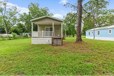 9429 Gulf Beach Hwy, Pensacola, FL 32507 - Photo 1