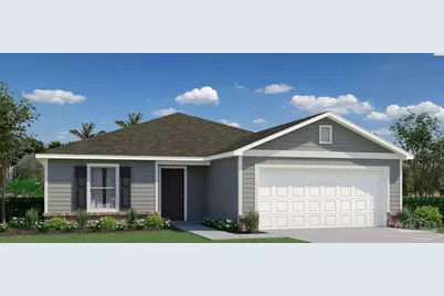 3788 University St, Pace, FL 32571 - Photo 1