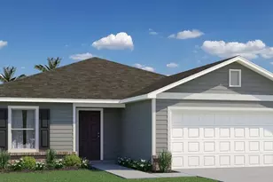 3788 University St, Pace, FL 32571 - Photo 1