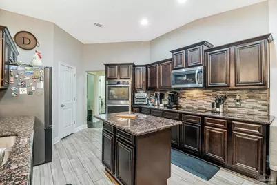 5595 Cane Syrup Cir, Pace, FL 32571 - Photo 28