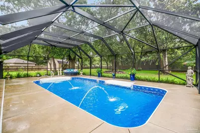 5595 Cane Syrup Cir, Pace, FL 32571 - Photo 58