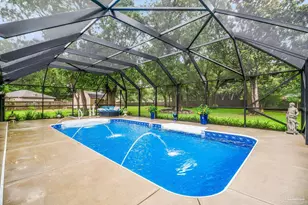 5595 Cane Syrup Cir, Pace, FL 32571 - Photo 58
