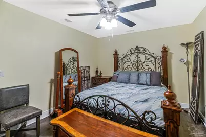 5595 Cane Syrup Cir, Pace, FL 32571 - Photo 38