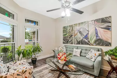 5595 Cane Syrup Cir, Pace, FL 32571 - Photo 10