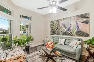 5595 Cane Syrup Cir, Pace, FL 32571 - Photo 10