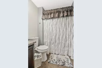 5595 Cane Syrup Cir, Pace, FL 32571 - Photo 46